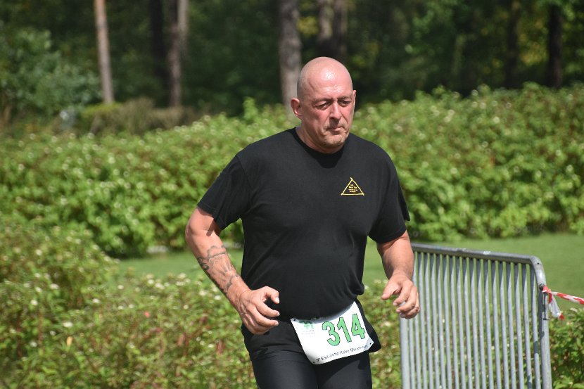 estafette deel 2 - 2017 - 220